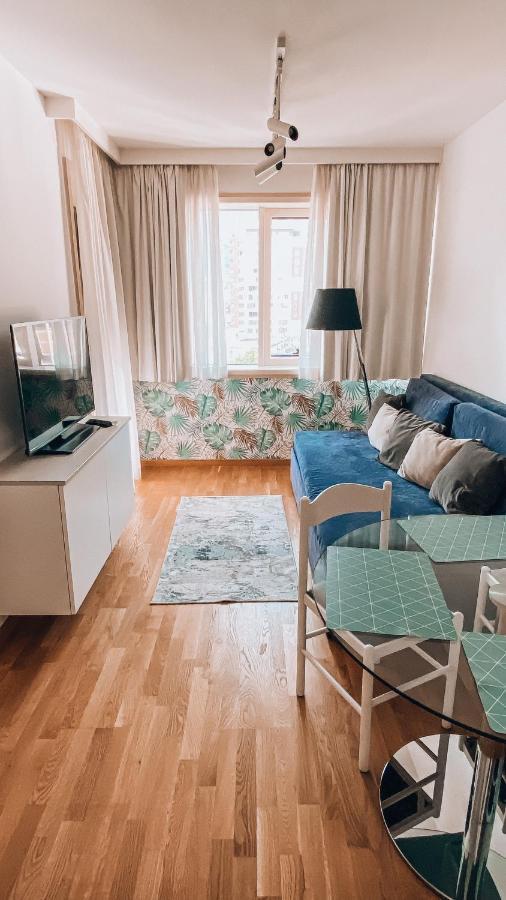 Four Views Apartments بودفا المظهر الخارجي الصورة